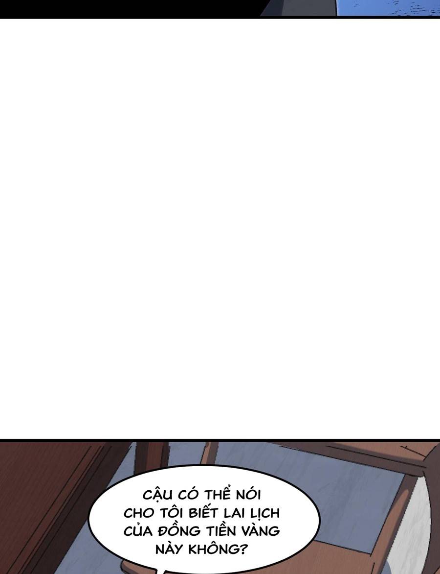 vú em thánh kỵ sĩ chapter 3.1 15