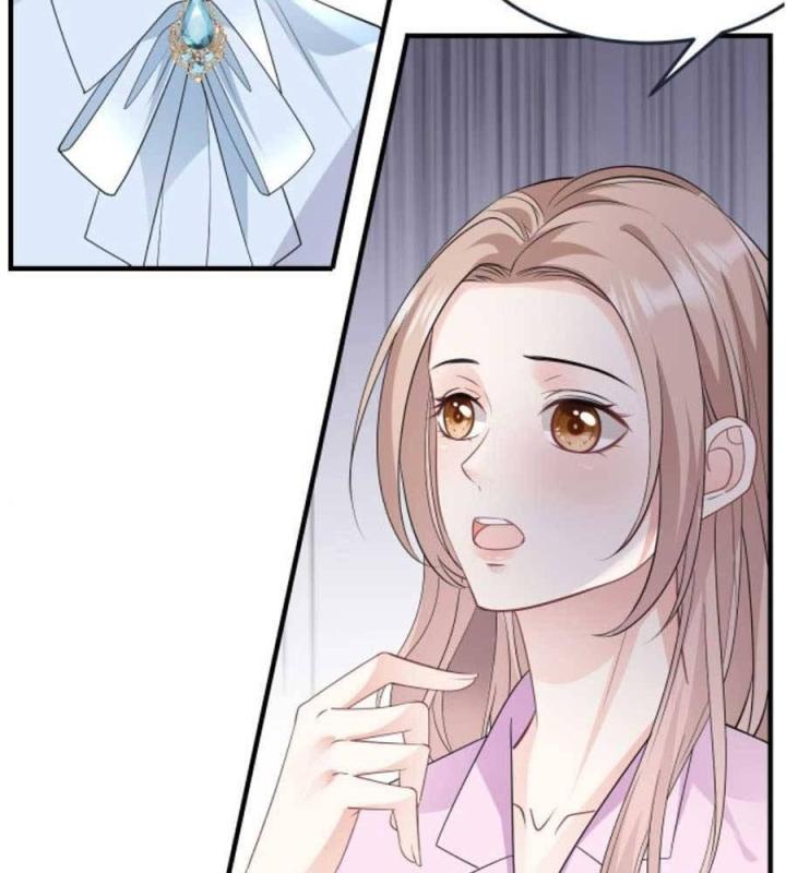 đại tiểu thư có thể có bụng dạ gì xấu chứ! (full) chapter 72 25