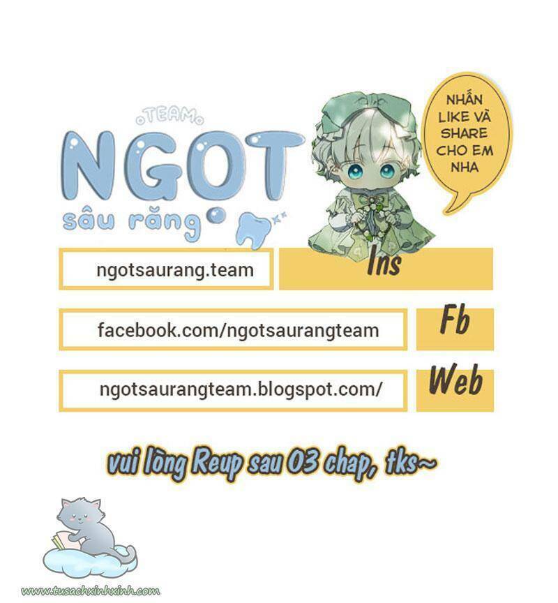 giấc mộng đêm hè chapter 1.1 76