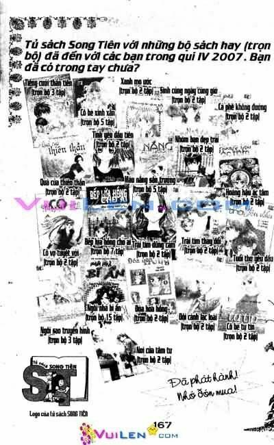 nàng công chúa ham chơi chapter 7 167