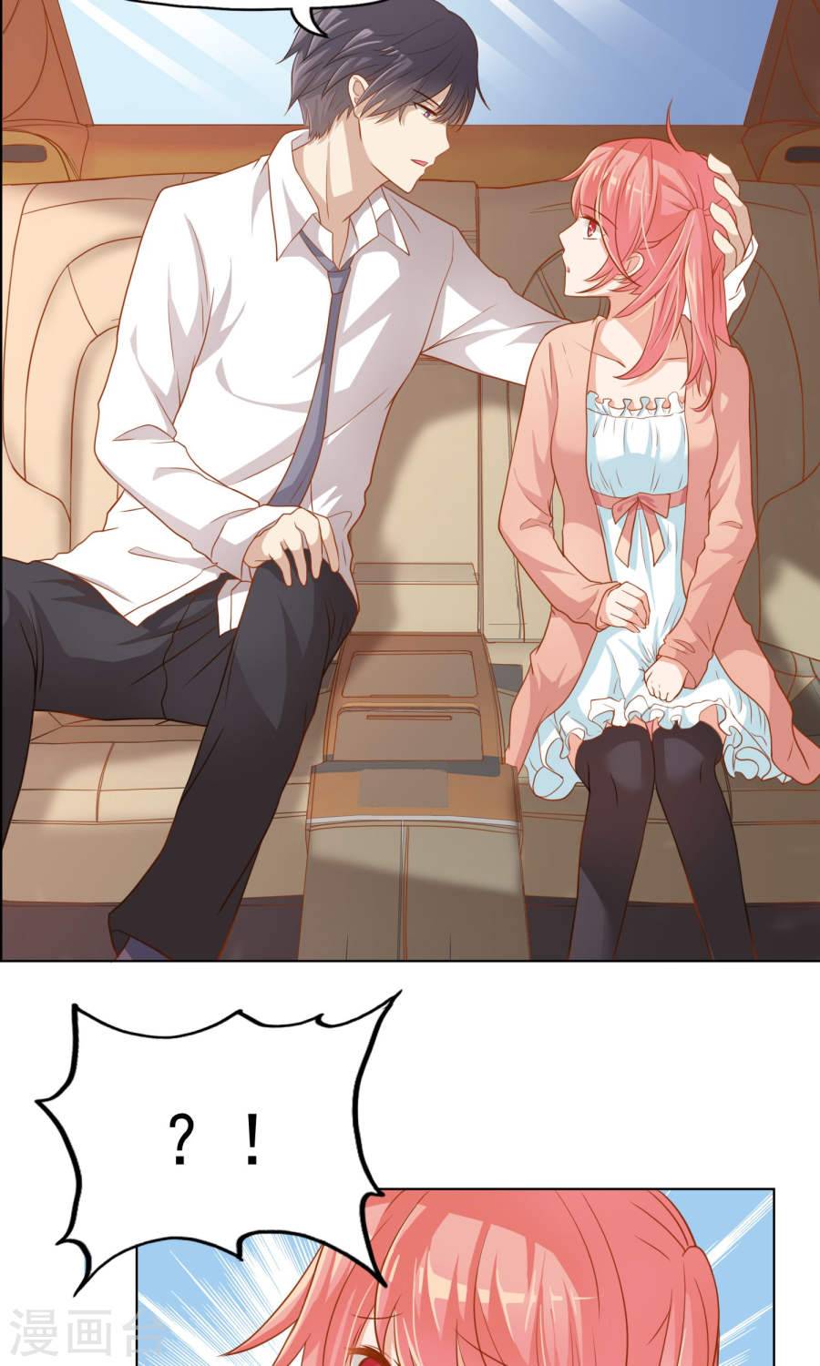 đào sắc tinh quang chapter 20 24