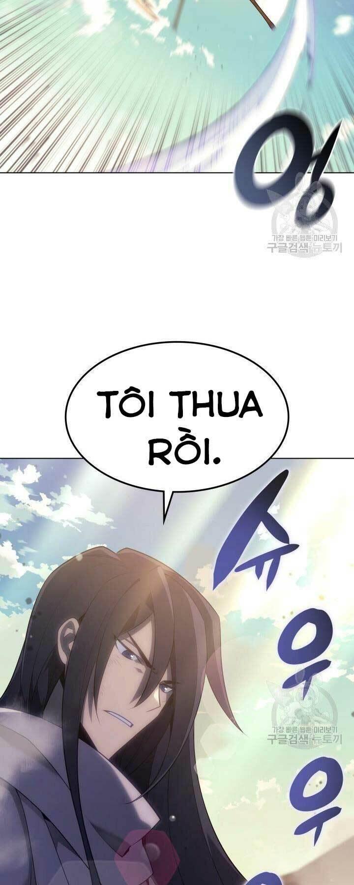 vượt qua giới hạn chapter 127 47