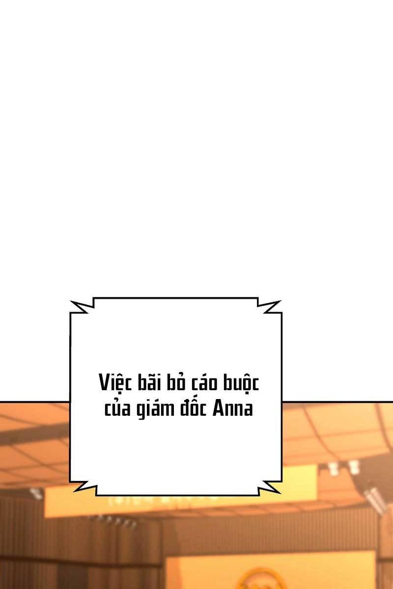 sự trở lại của huyền thoại chapter 105 50