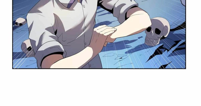 vương bài thần y chapter 51 21