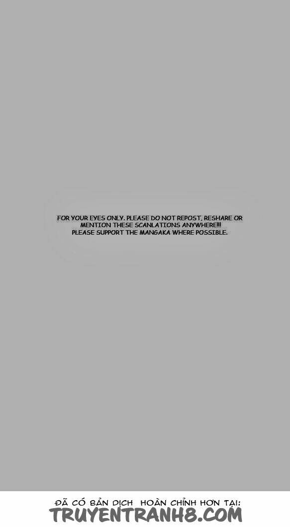 antique bakery chapter 16 37