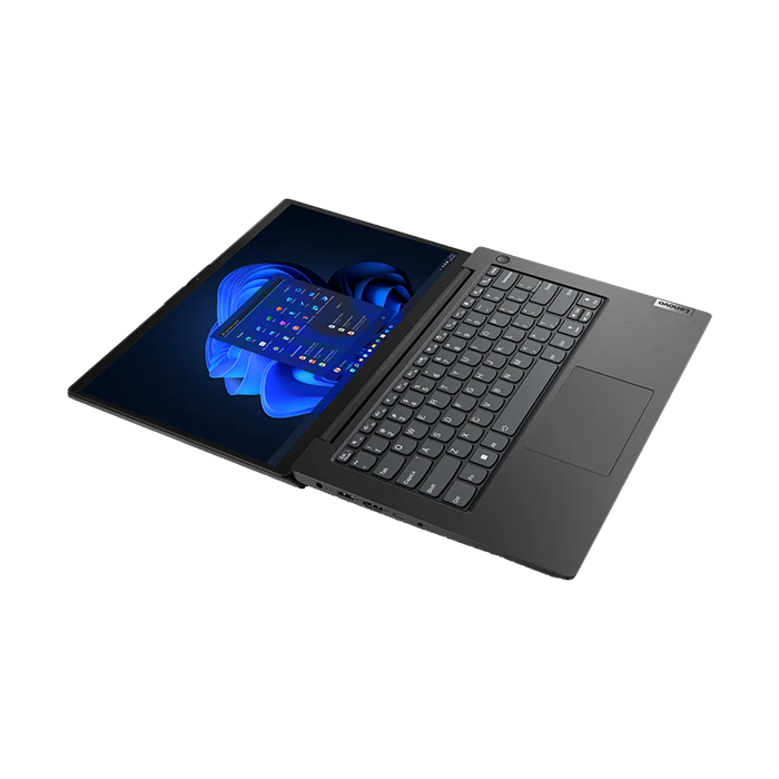 Laptop Lenovo V14 G3 IAP Hàng chính hãng