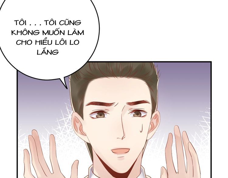 trọng sinh chi ức vạn ảnh hậu yếu thượng vị chapter 77 7