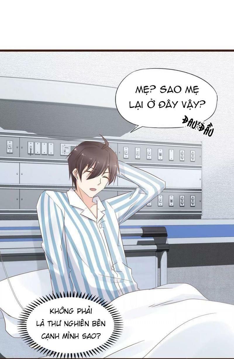 đơn phương 37.5 chapter 27 4