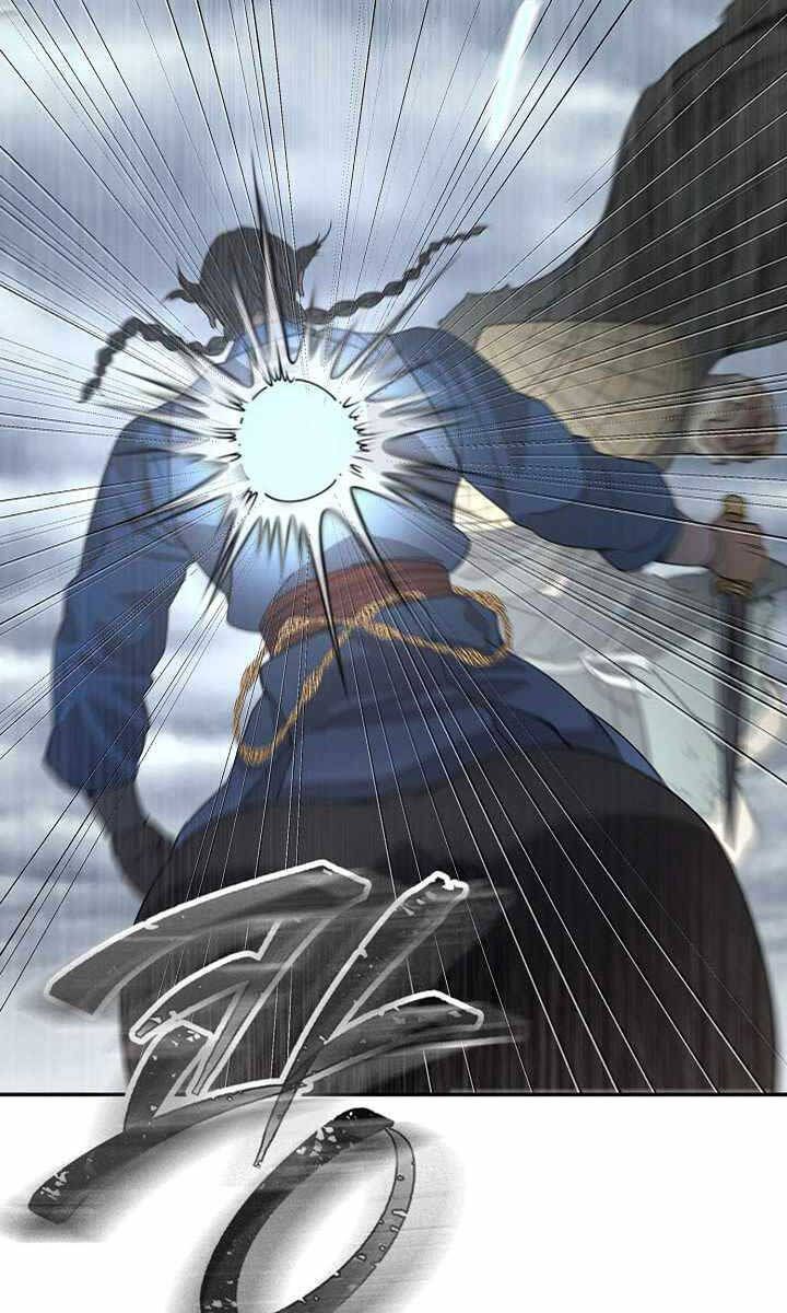 quán trọ phong ba chapter 97.1 18