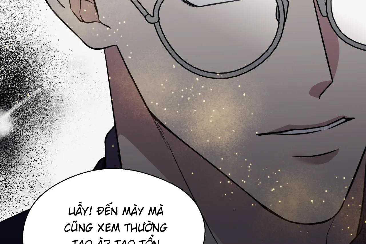 ám ảnh pheromone chapter 58 25