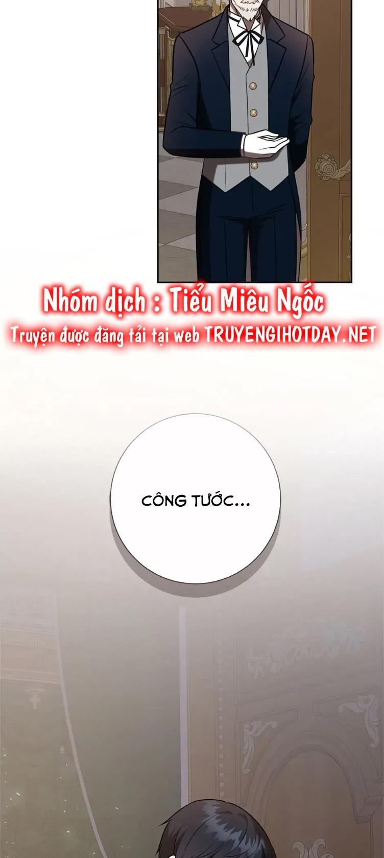 xin ngài đừng ăn tôi chapter 93 48