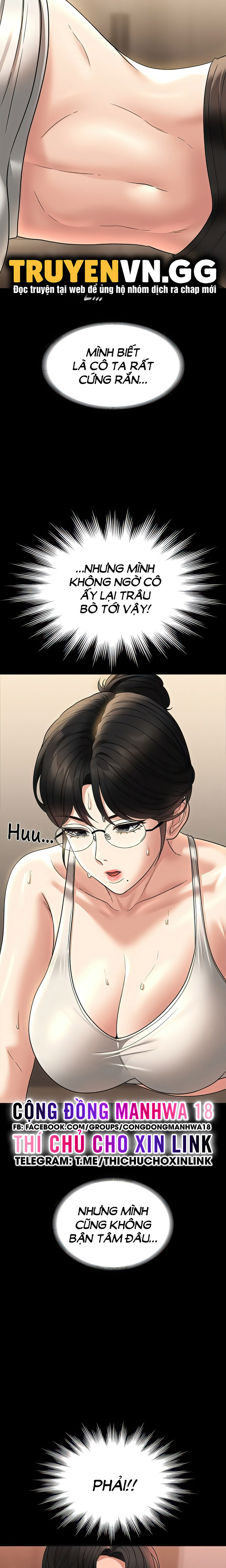 ứng dụng cầu được ước thấy chapter 86 11