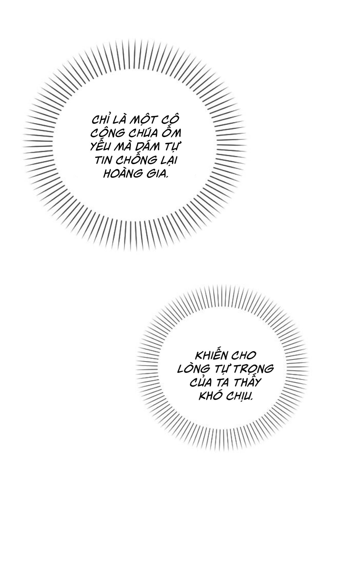 lựa chọn cuối cùng của tôi là nam phụ chapter 22 77