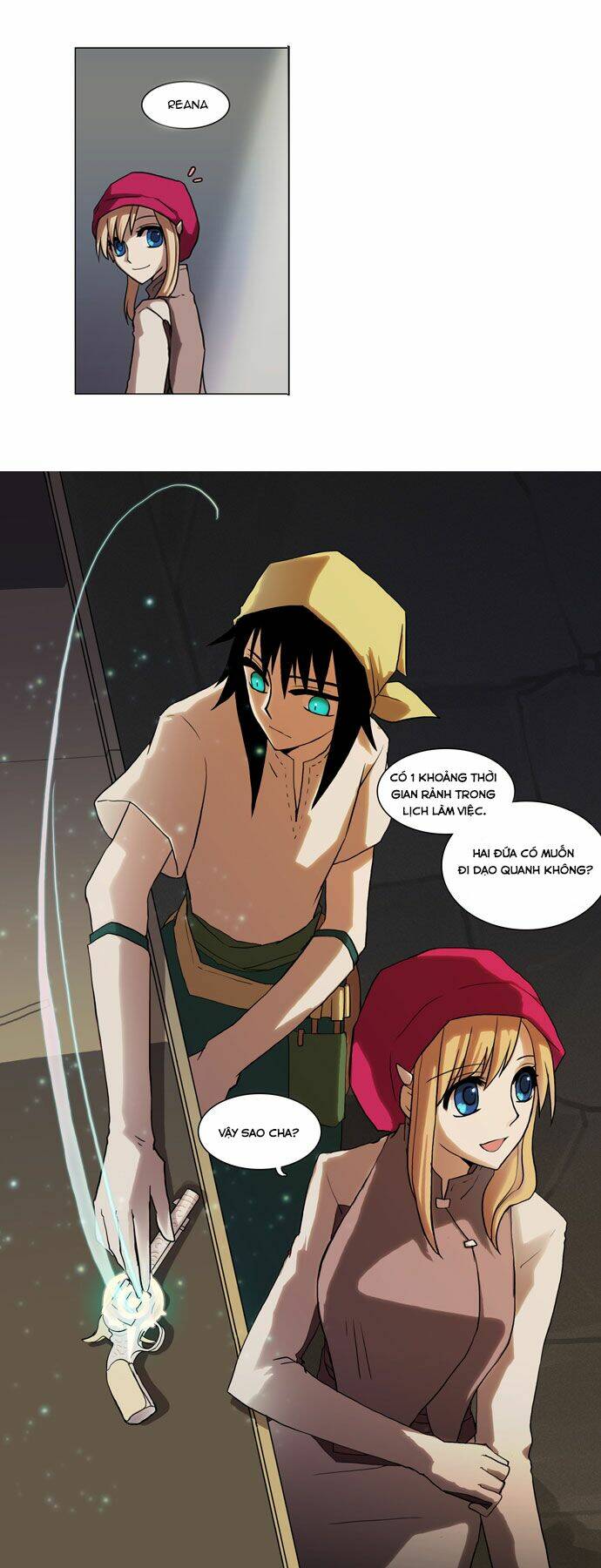 abide in the wind chapter 7 17