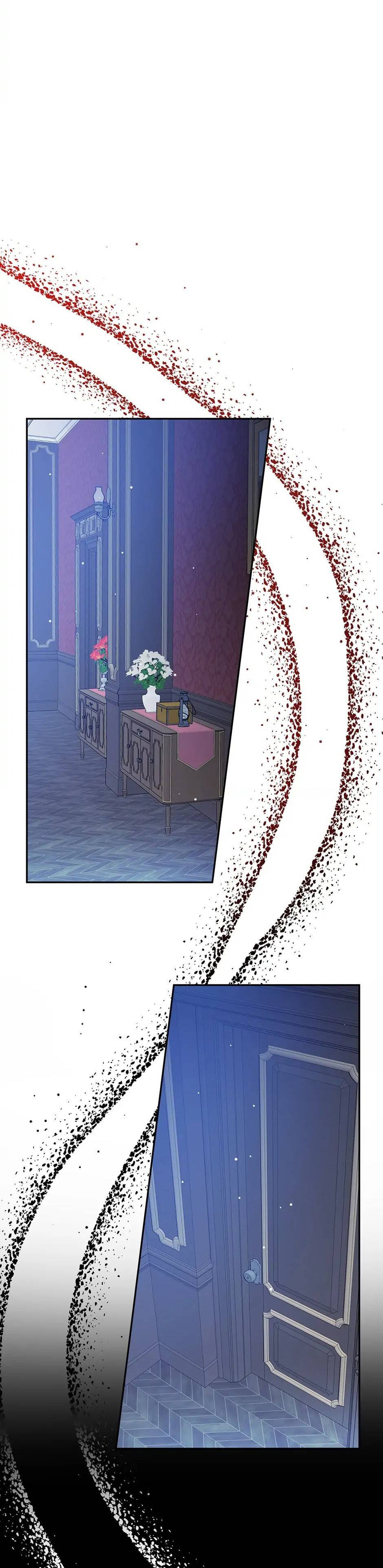 hoàng tử chuyển sinh trở thành người mạnh nhất thế giới nhờ vào sự hiểu biết về bug chapter 89 27