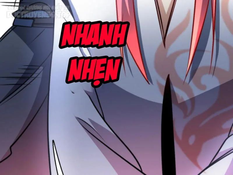 huyền huyễn: ta bắt đầu vô địch từ bại gia chapter 72 23