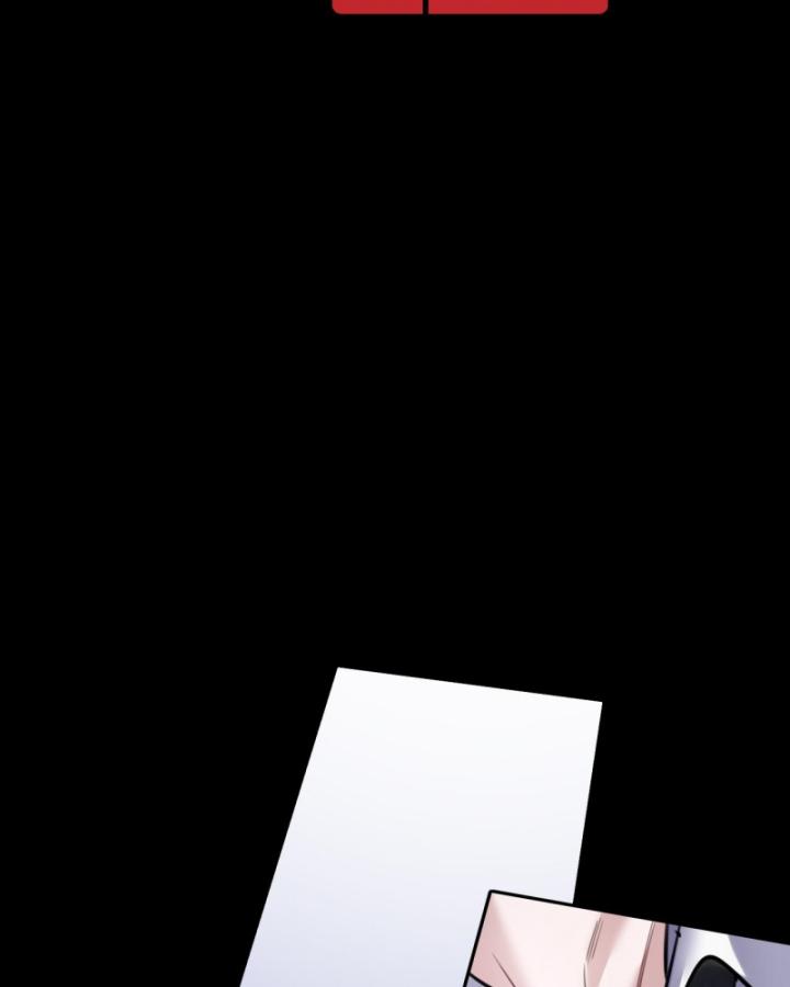 xin lỗi, tôi đây cũng là đại lão. chapter 1 44