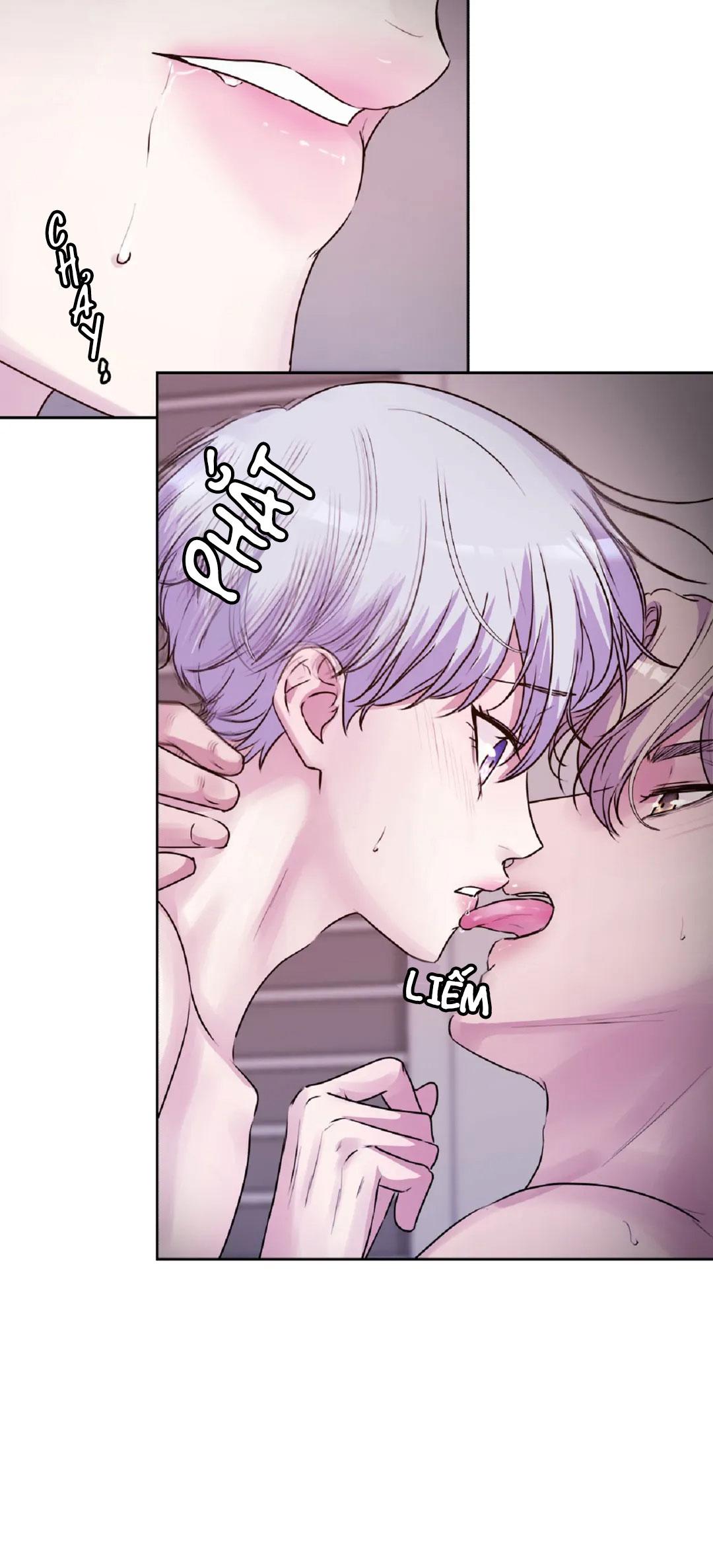 hừng đông chapter 13 8