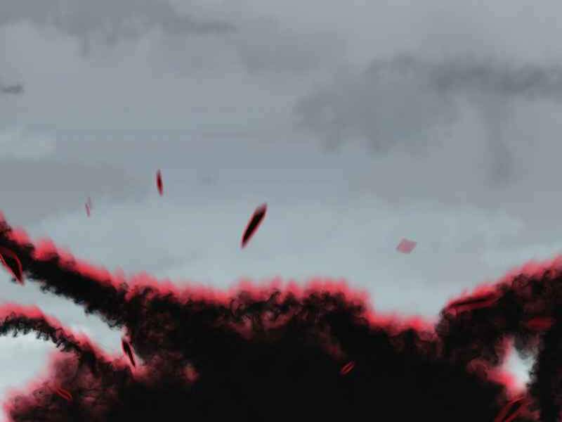 đấng cứu thế được chọn lựa chapter 12 67