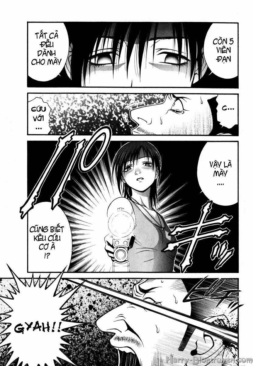 change 123 chapter 36 12