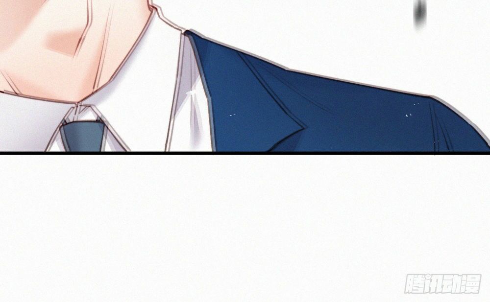 triều tây, in or out chapter 10 17