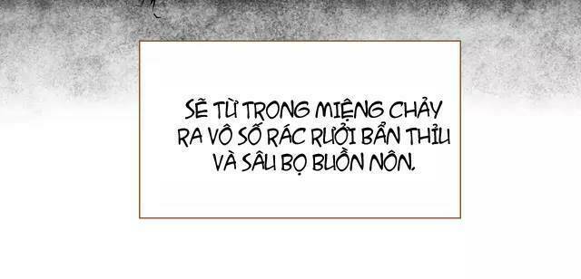 tân lang yếu tòng tiểu dưỡng khởi chapter 16 53