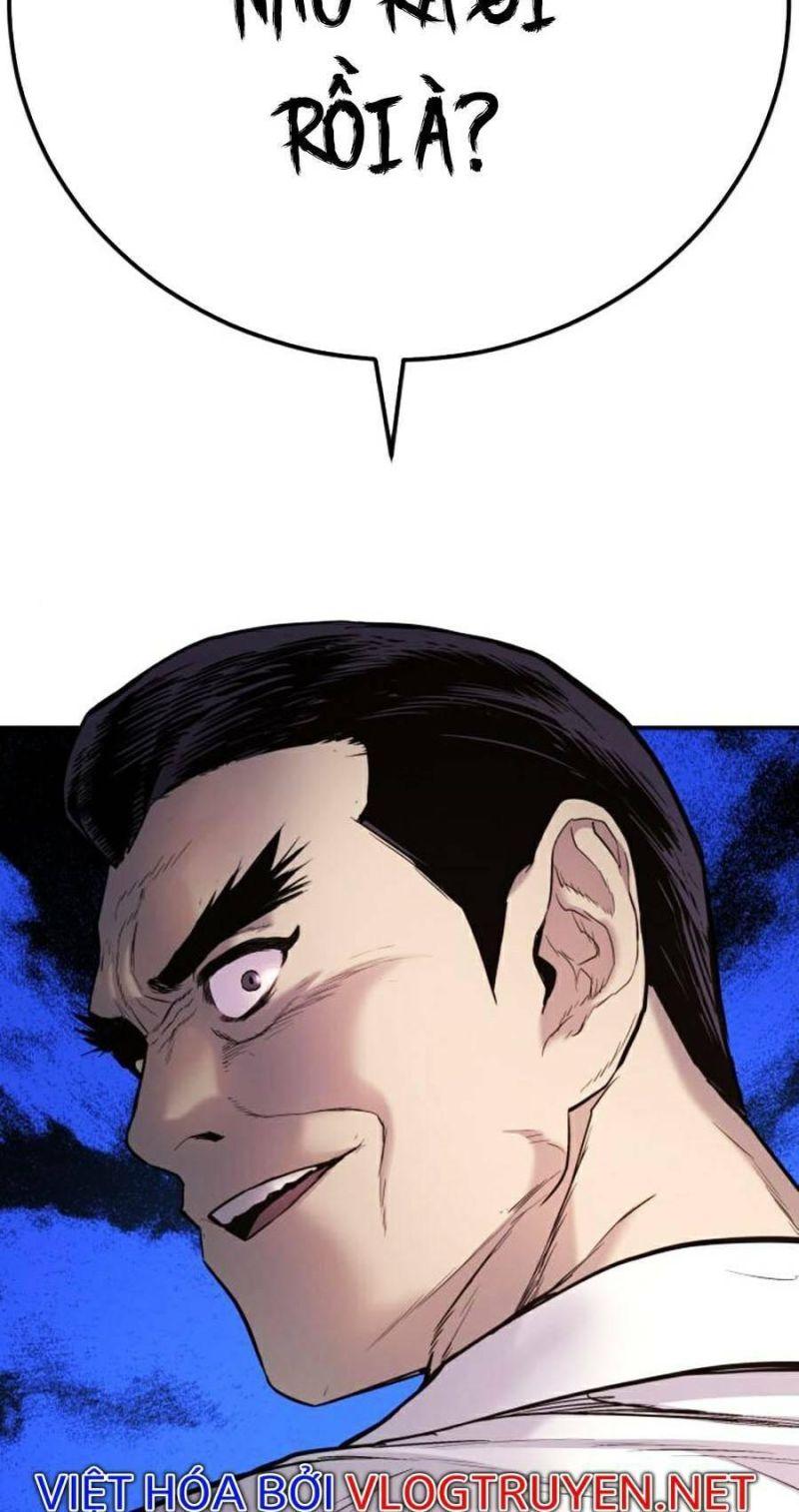 đặc vụ kim chapter 17.5 50