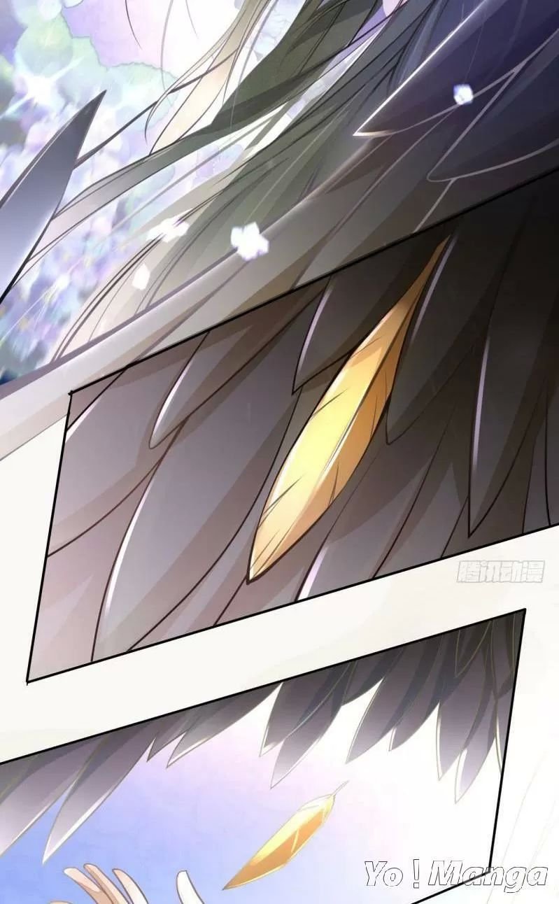 tuyệt thế luyện đan sư chapter 48 3