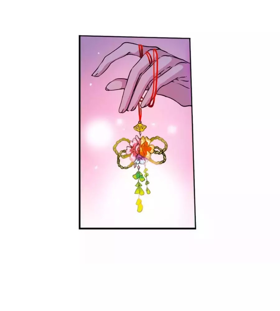 tam nhãn hao thiên lục chapter 300.2 21