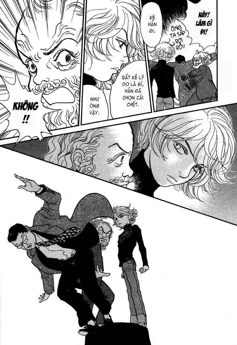 fushigi na shounen chapter 5.2 20