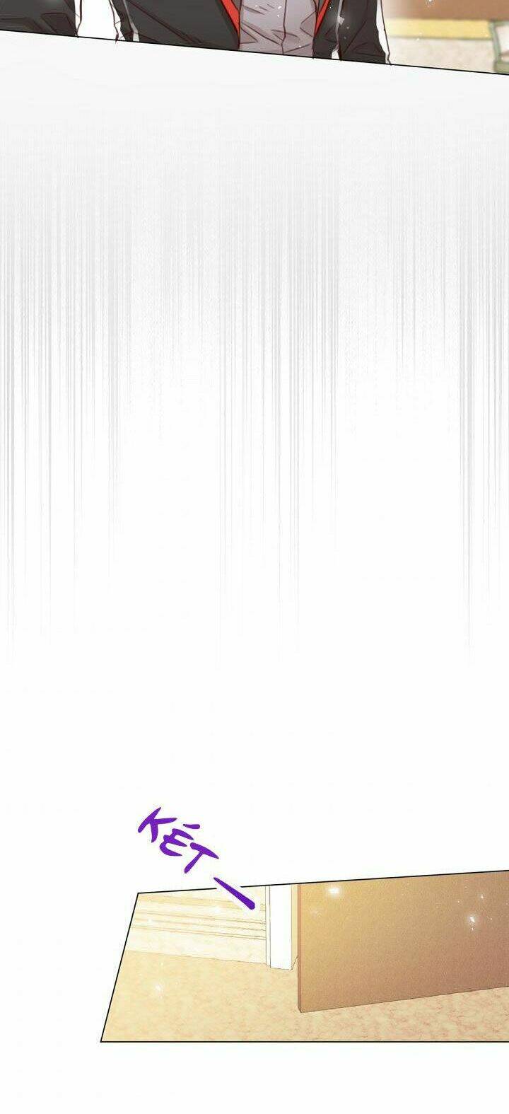 vẻ đẹp của ác ma chapter 31.1 35