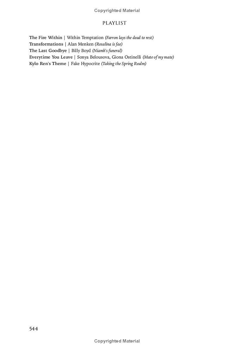 Sách ngoại văn: Woven By Gold