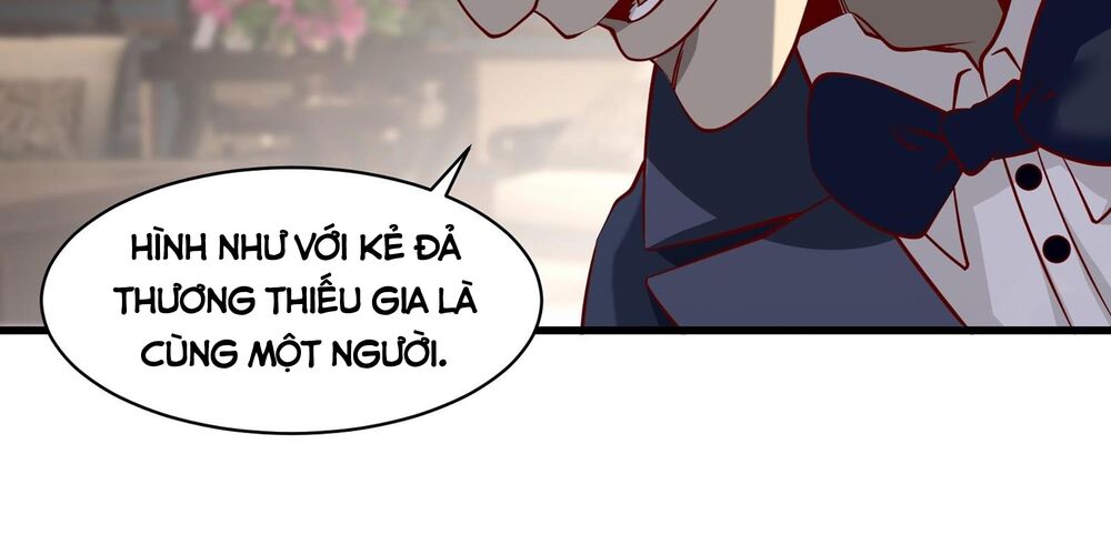 nãi ba là chiến thần mạnh nhất chapter 31 58