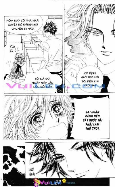 wait! wolf chapter 9 19