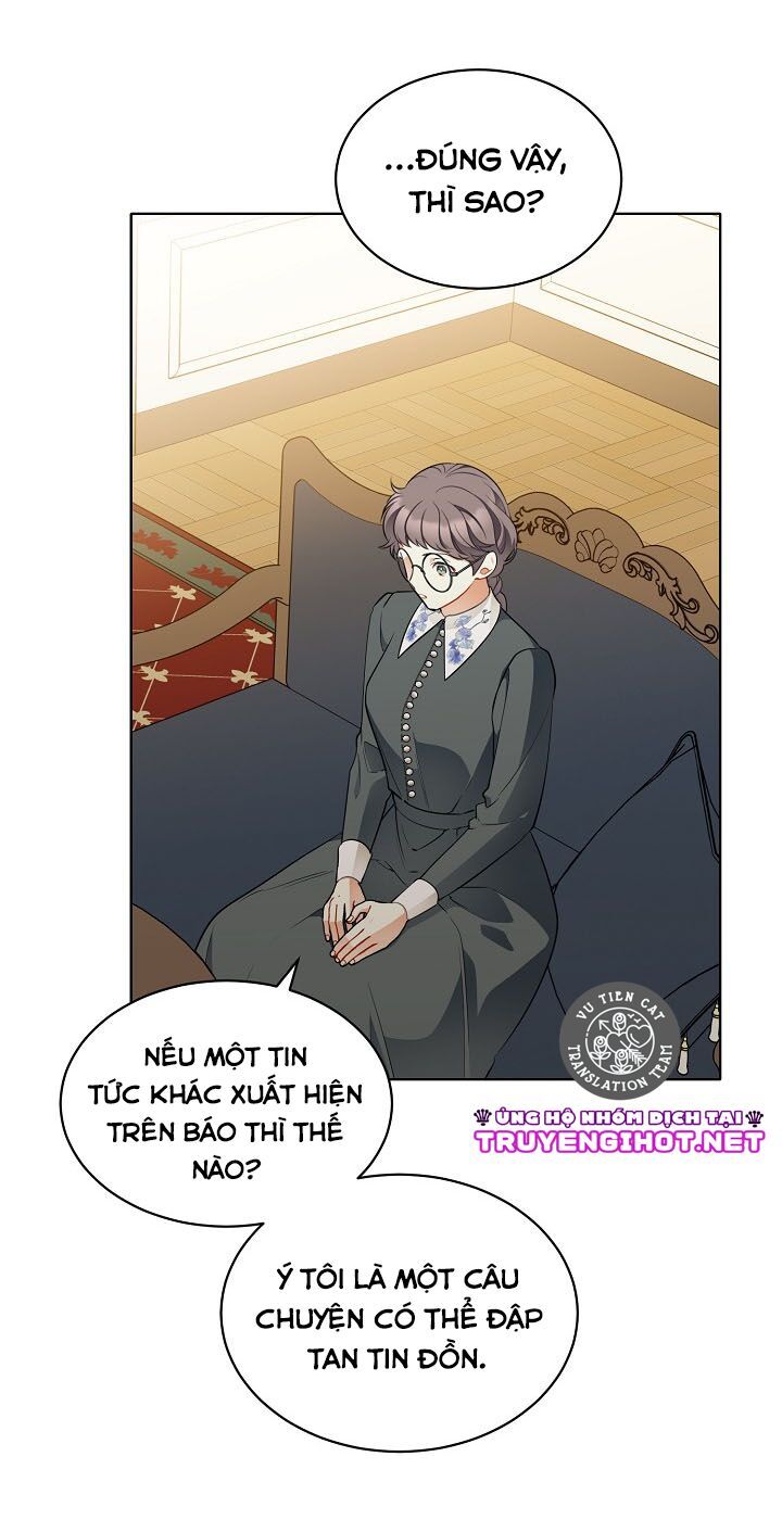 thám tử của muiella chapter 158.2 41