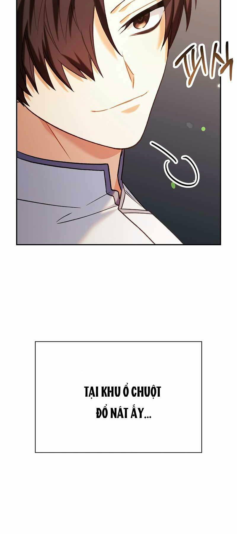 Kí Sự Hồi Quy Chapter 43 89
