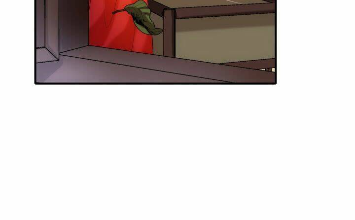 đô đốc đại nhân sủng thê kí chapter 13.1 46