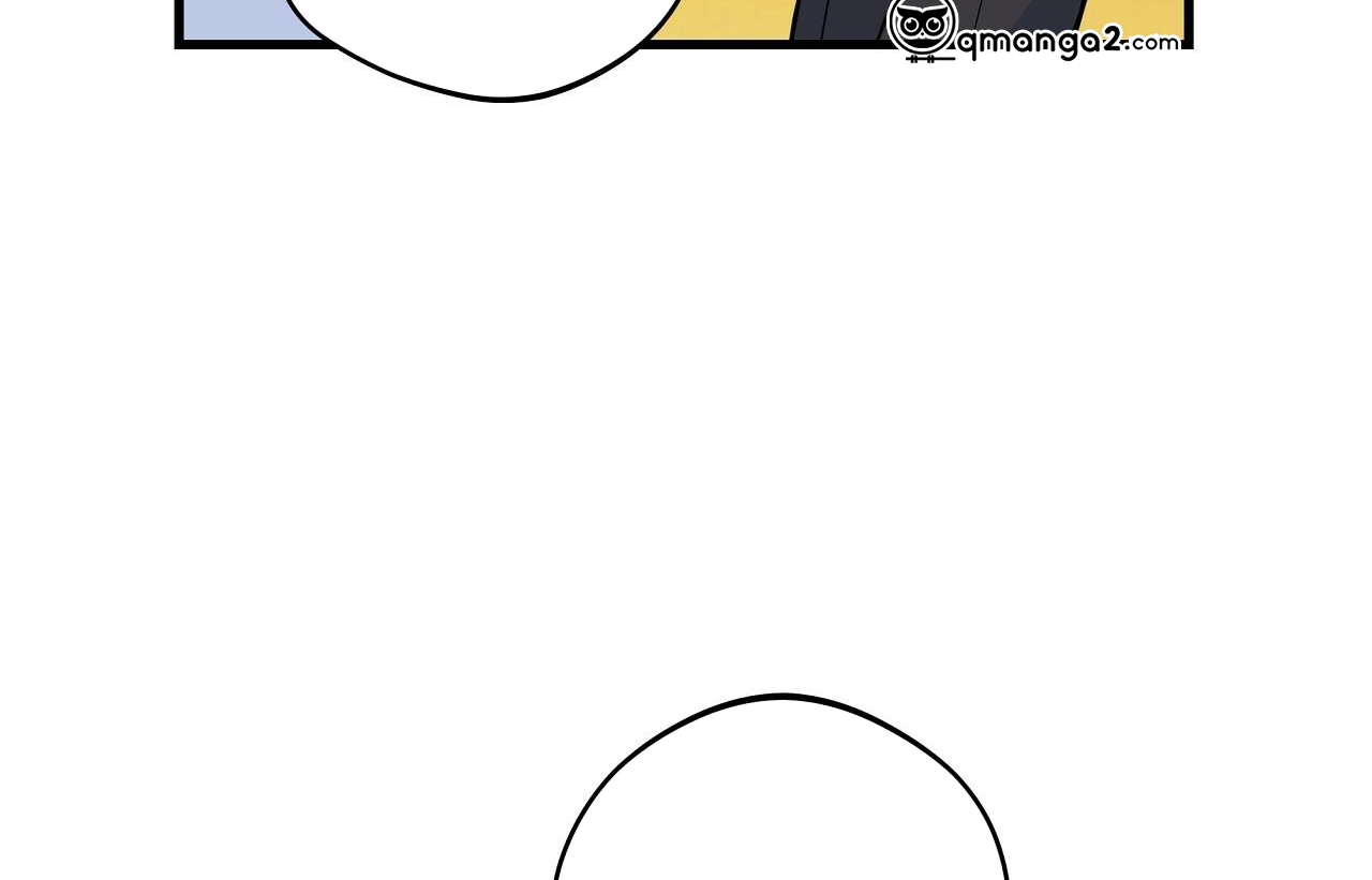 vị ngọt đôi môi chapter 1 170