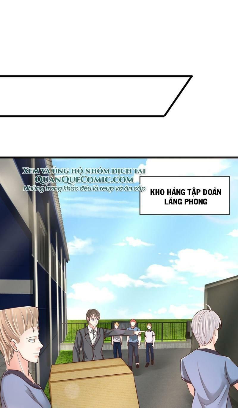 vú em tiên tôn đi ở rể chapter 93 1