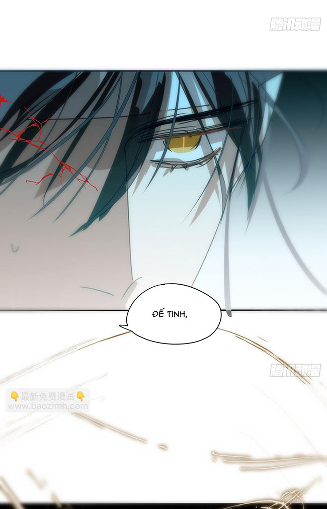 Bắt Lấy Ngao Ngao chapter 248 - Trang 52