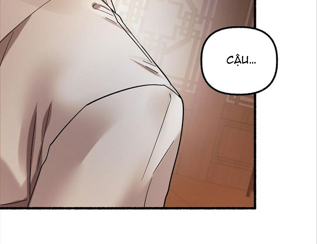 hoa triều chapter 26 217