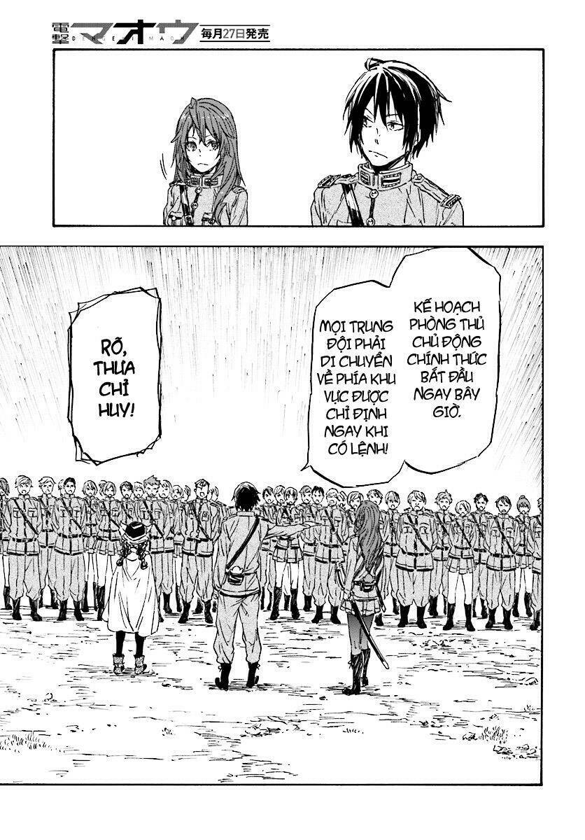 nejimaki seirei senki - tenkyou no alderamin chapter 28 29