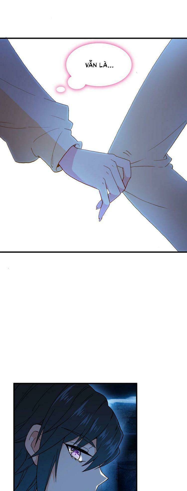 chuyển phát nhanh tình yêu chapter 24 25