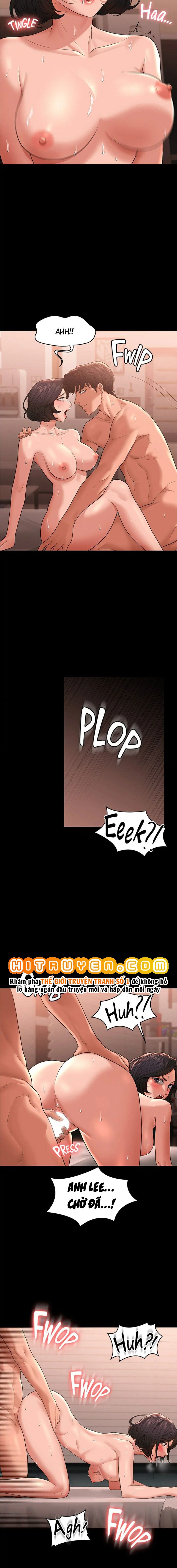 ứng dụng cầu được ước thấy chapter 36 16