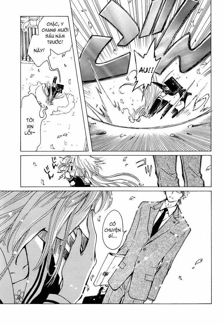 kobato chapter 59 11