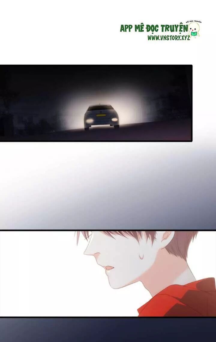 con tim rung động 2 chapter 111 52