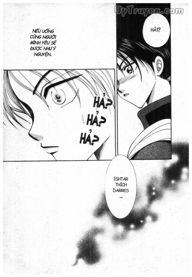 vampire game chapter 10 64