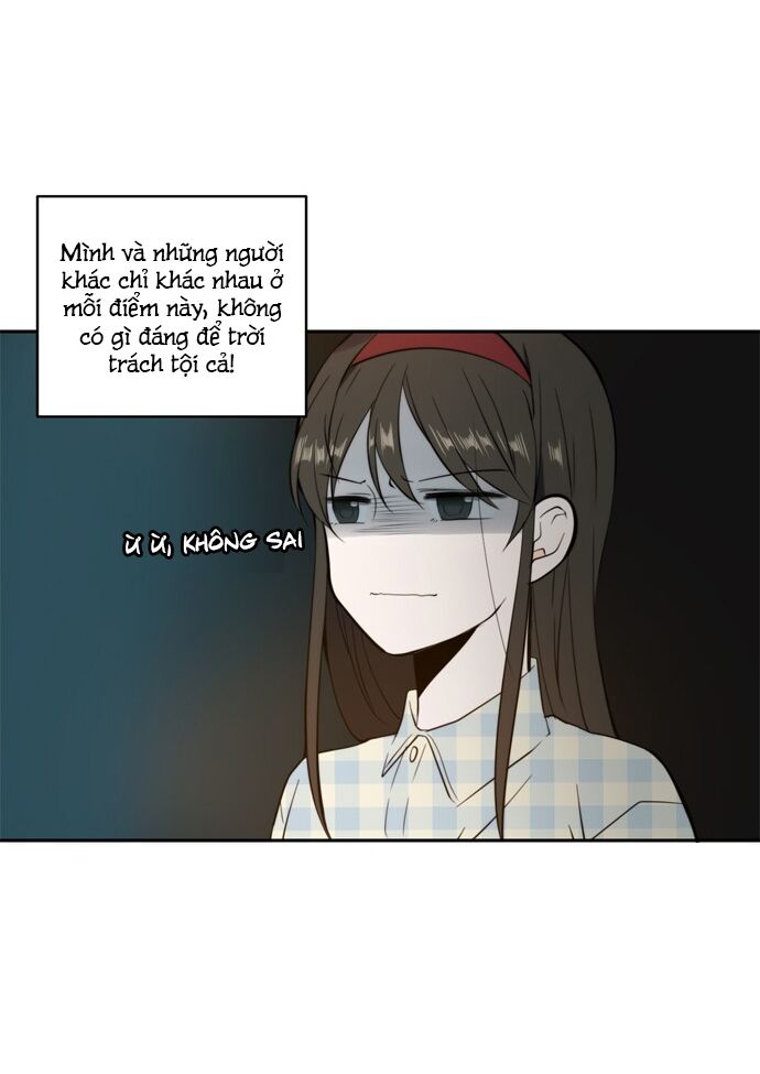 kiếp này cũng xin chăm sóc tôi như vậy nhé kiếp này cũng xin chăm sóc tôi như vậy nhé chapter 3 30