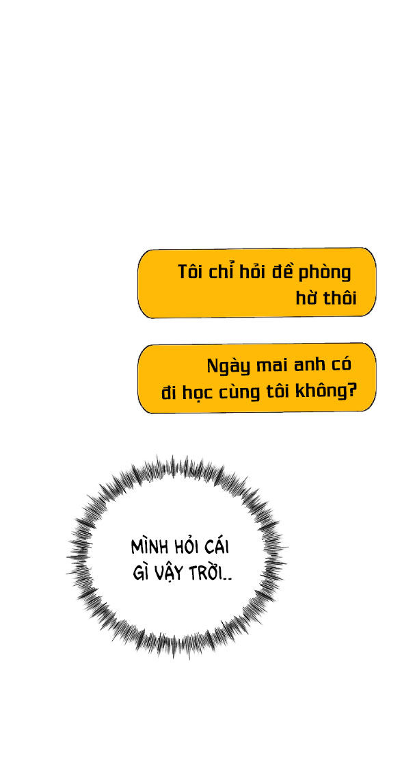 Tự Do Trong Mơ chapter 57.2 12