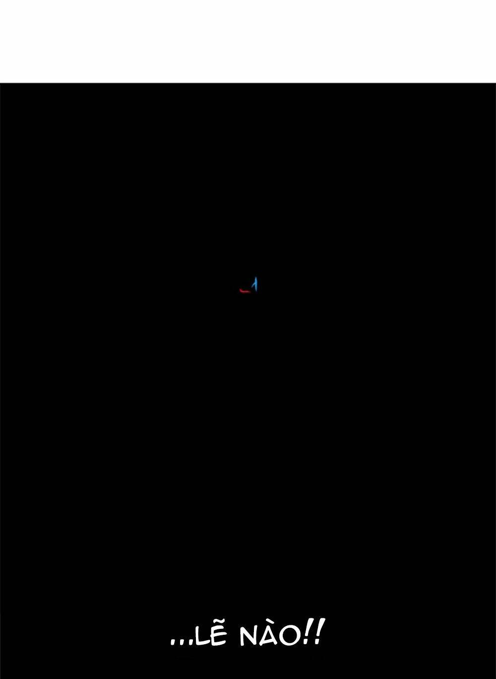 hành trình thoát khỏi địa ngục chapter 73 11